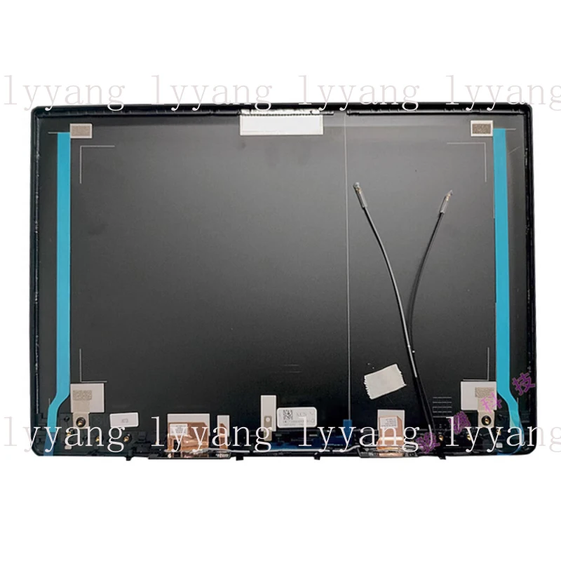 

f FOR Lenovo Xiaoxin AIR 14ARR IKBR IWL 530S -14 A Shell Screen Bottom Shell 2018