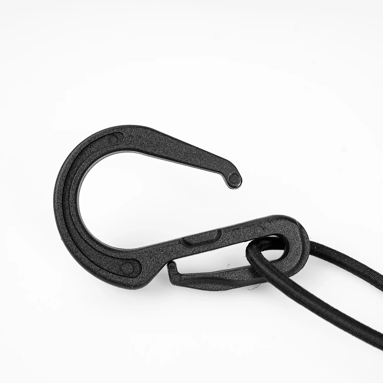 

Universal High viscosity Nylon Car Multi-Aspect Storage Net Interior Accessories Car Storage