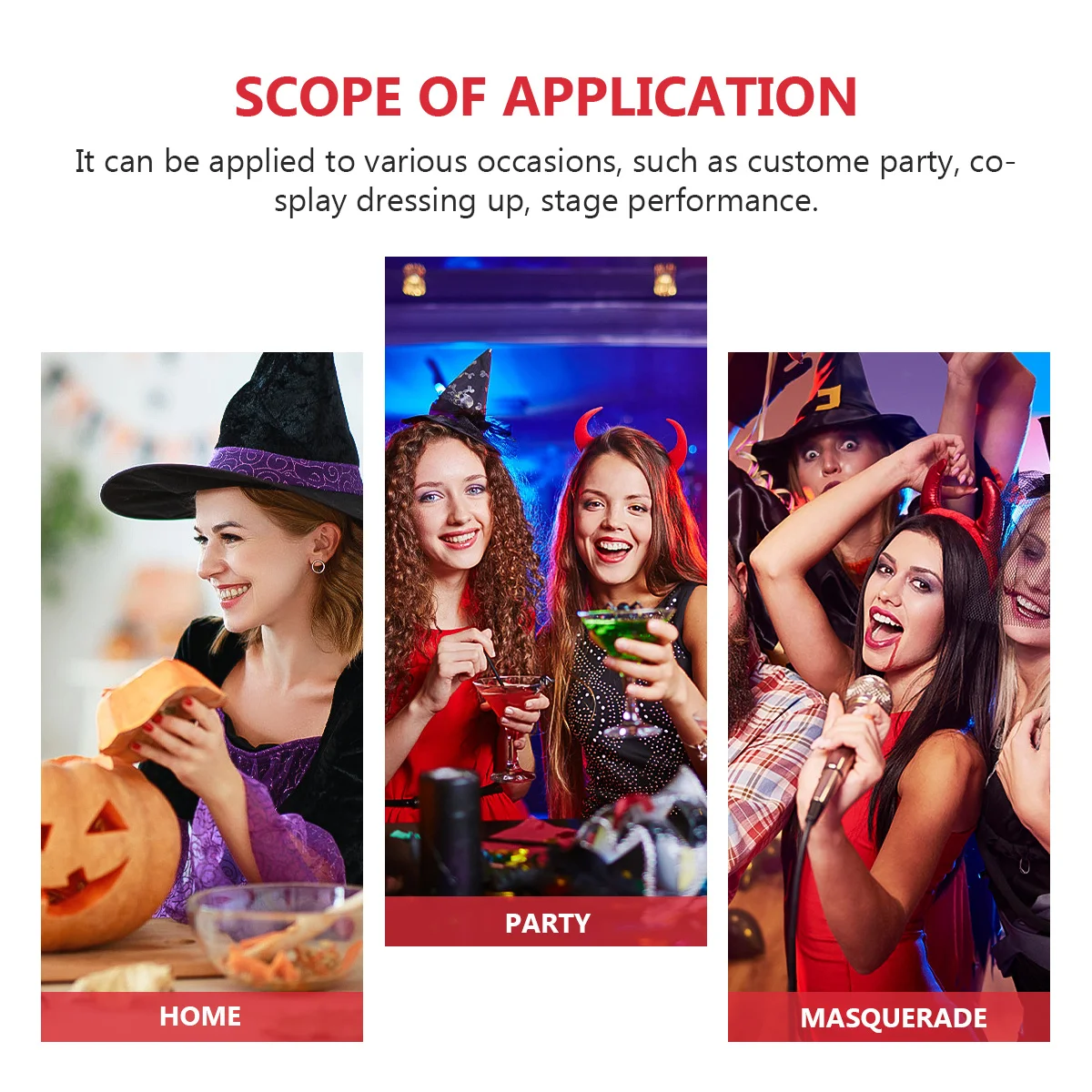 زوجان من جوارب الهالوين بتصميم دموي، جوارب طويلة خفيفة الوزن ومسامية، مثالية لحفلات الهالوين