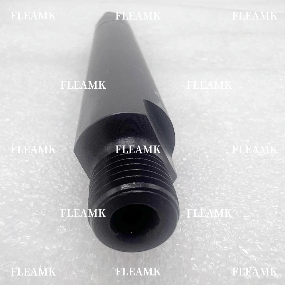 High Quality Diesel Common Rail Injector VG1560080276 Suitable for Volvo Series