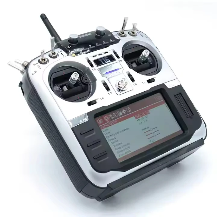 Portable T16 Profes…