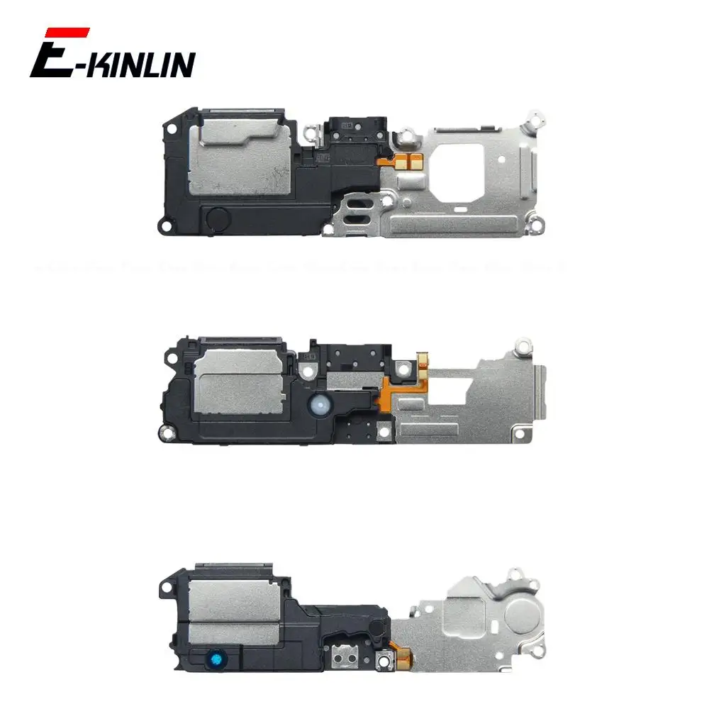 

Rear Inner Ringer Buzzer Loud Speaker Loudspeaker Flex Cable For Vivo V20 SE V23e V23 Pro 5G 4G