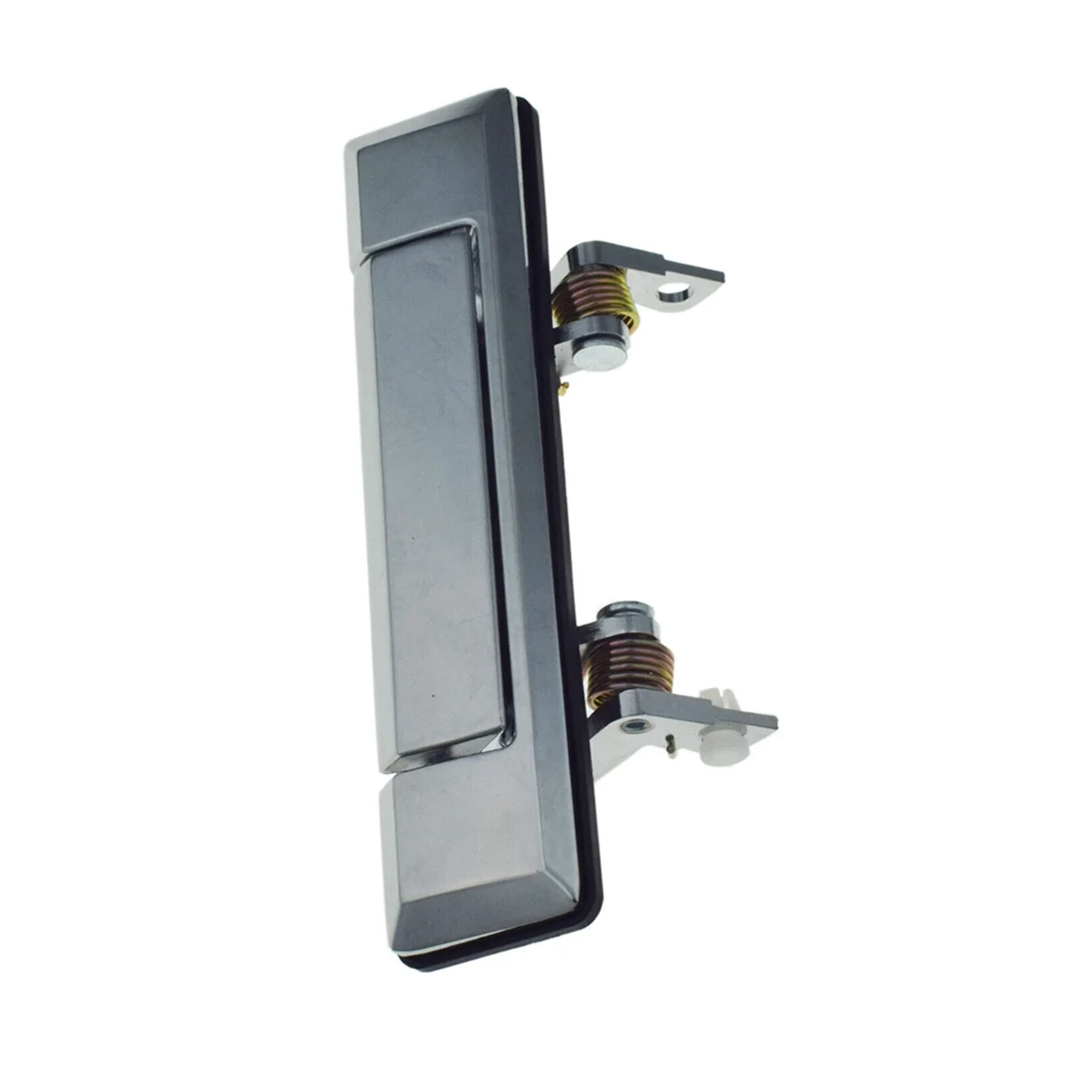 

Left Front Door Outer Handle Assembly for Toyota Land Cruiser 10-16-A77Q