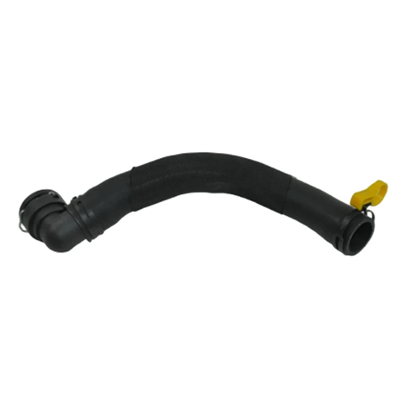 Super Sale Cooling Hoses LR013682 LR019832 for Land Rover Range Rover, Jaguar.