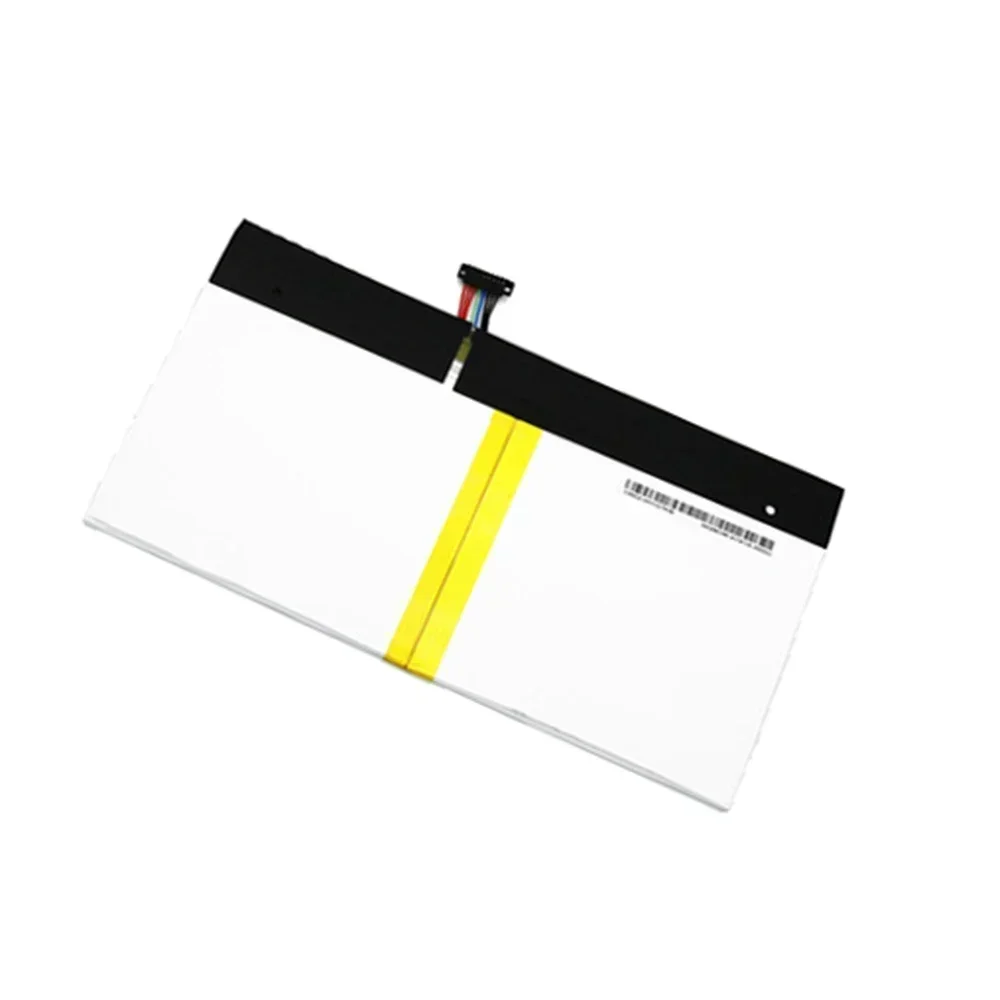 C12N1435 Original Laptop Battery for Asus Transformer Book T100H T100HA T100HAN FU026T FU102T C4-R 1ICP3/99/100-2