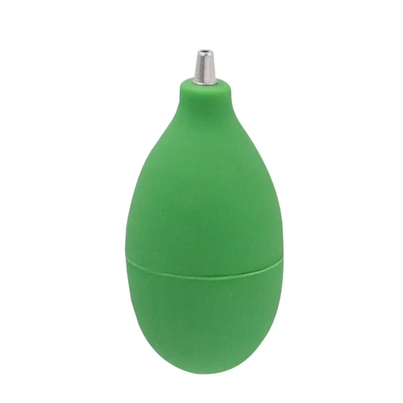 Soffiaggio Super Strong Air Dust Blower Mini detergente per pompe per la pulizia dell'obiettivo della fotocamera circuiti per Tablet per telefoni cellulari strumento di riparazione pulito