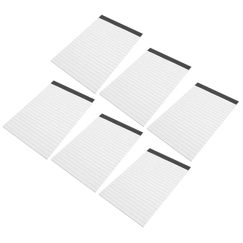 6-a5-office-portable-tear-off-notepads-memo-pads-for-daily-schedule-planning-students-women-notepads-for-women