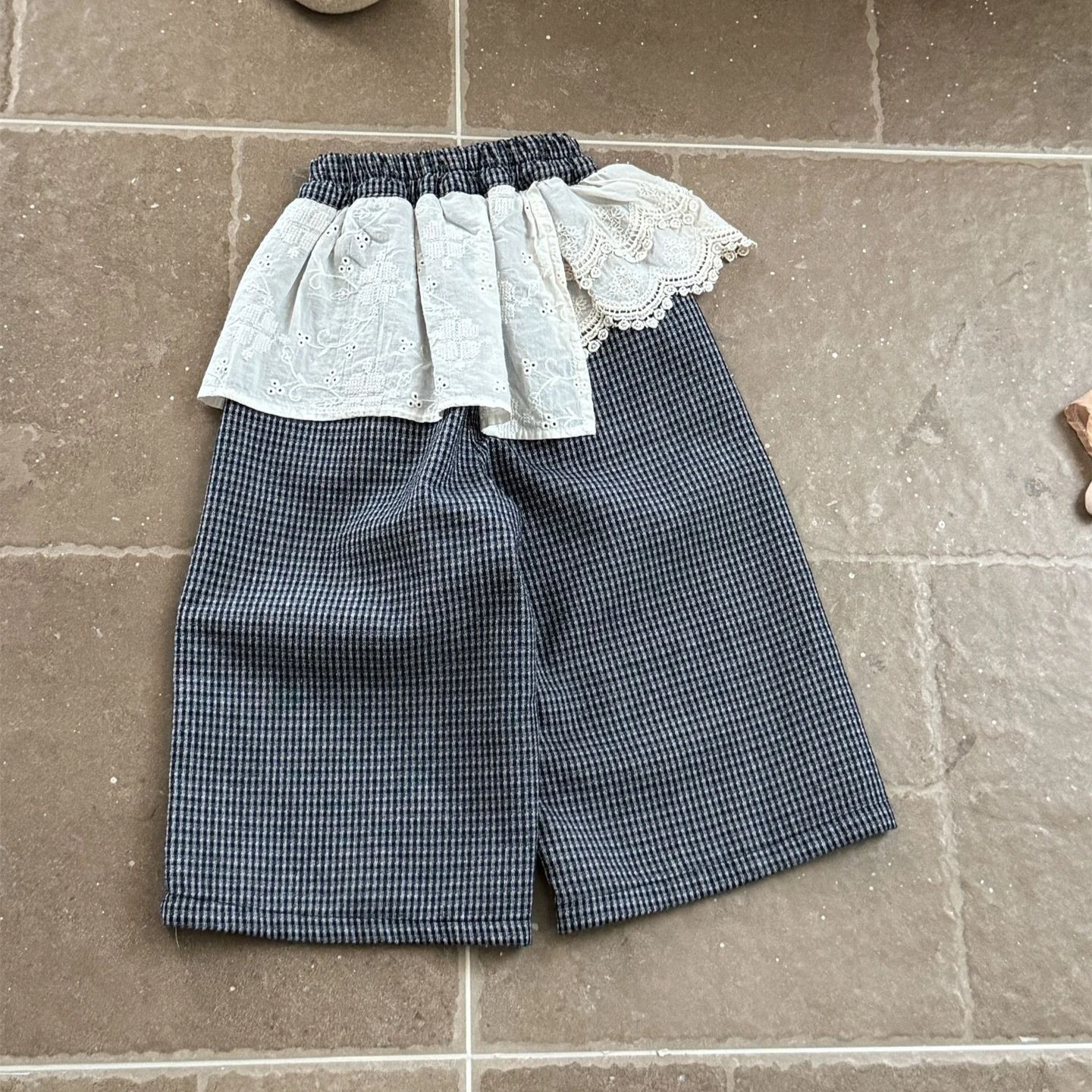 Meisjesbroeken 2026 Herfst en - Winter Clothing Baby Girl recensie en prijs