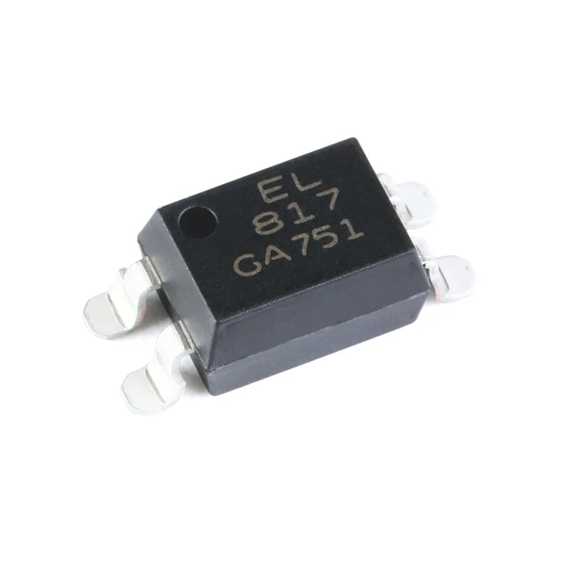 100PCS/LOT Optocoup…