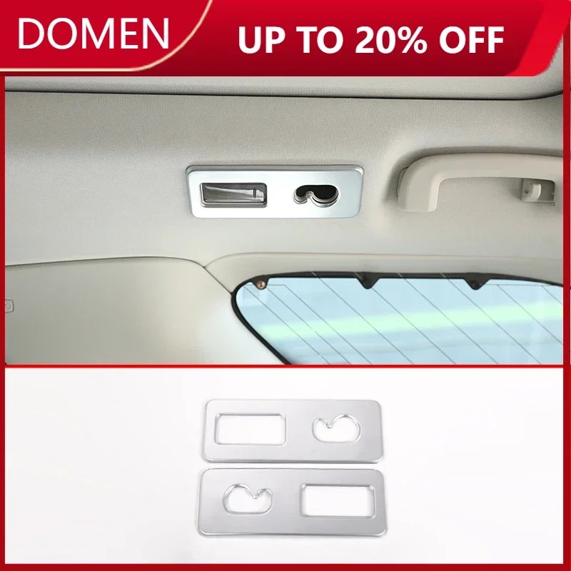 Para Land Rover Dis…