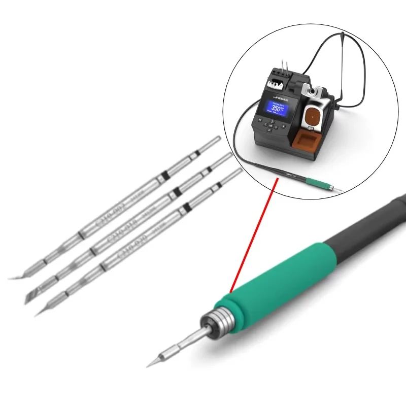 In Stock Original C… - image