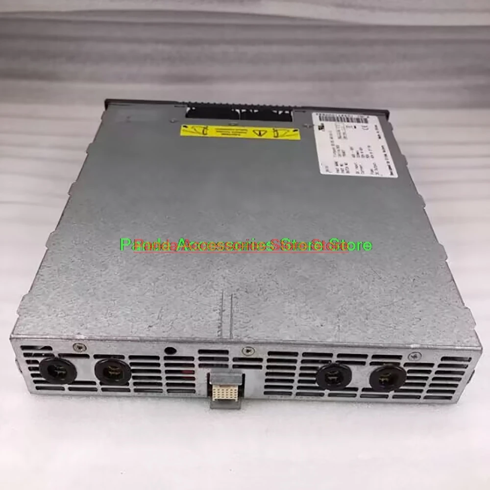 

Модуль питания ELTEK 27.5V 40A Flatpack DC-DC 48/24 G1 241114.503