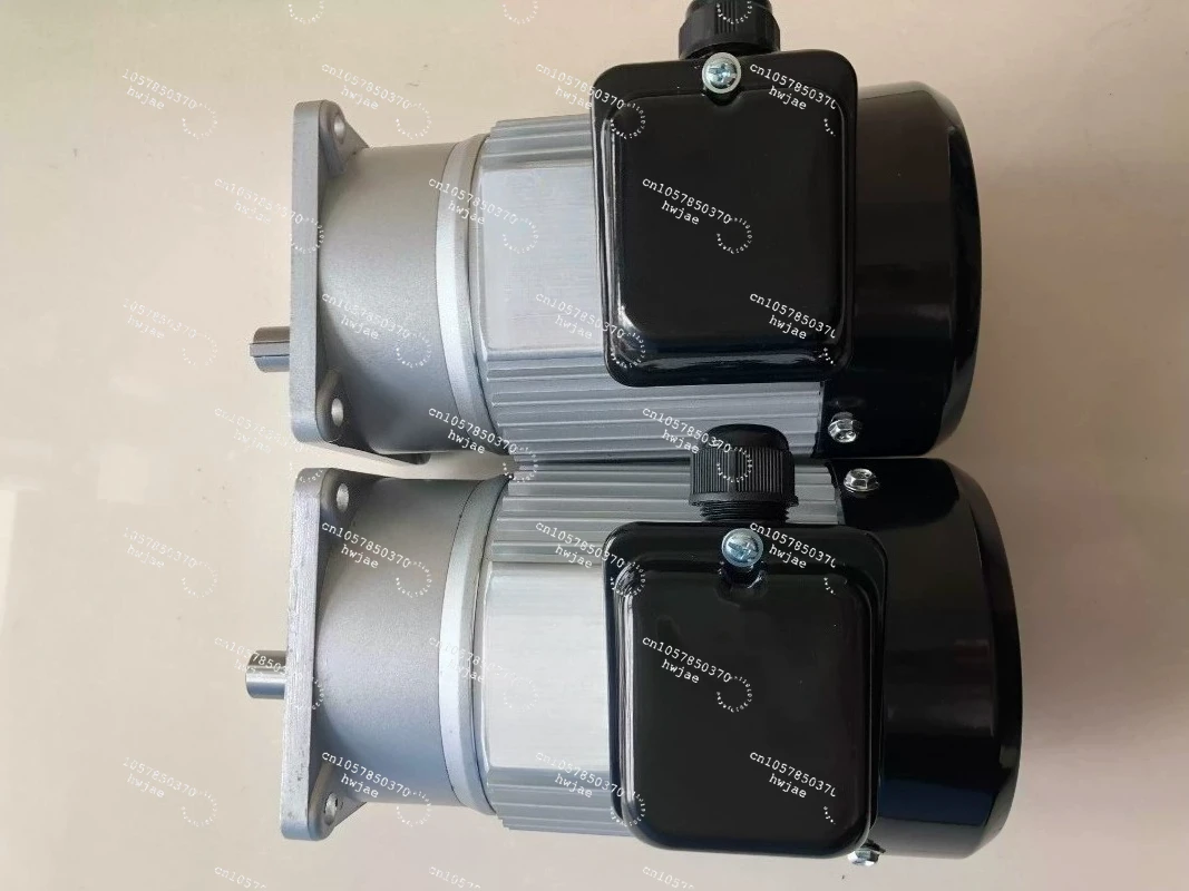 J230V18-200-20-C(Y) Packing motor LUSON motor J230-200-C-4