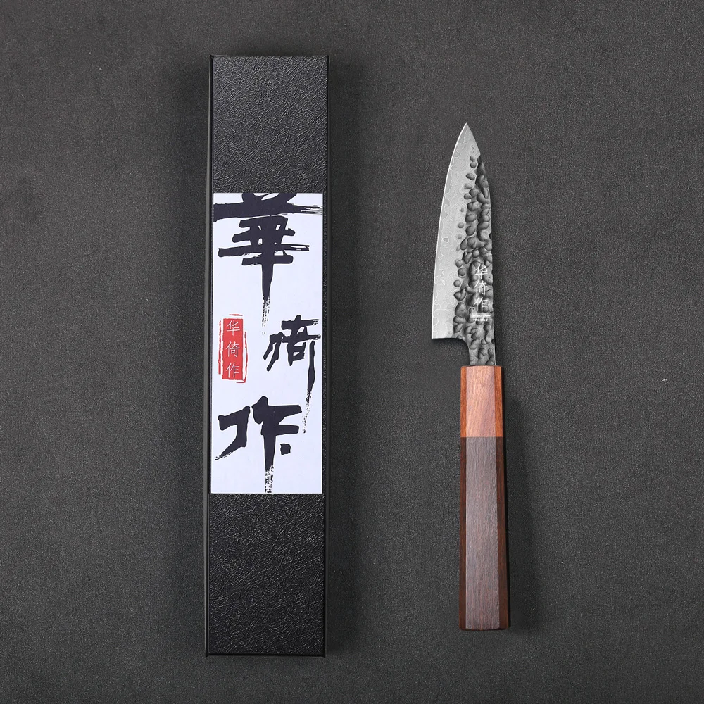 4" Japanese Classic… - image