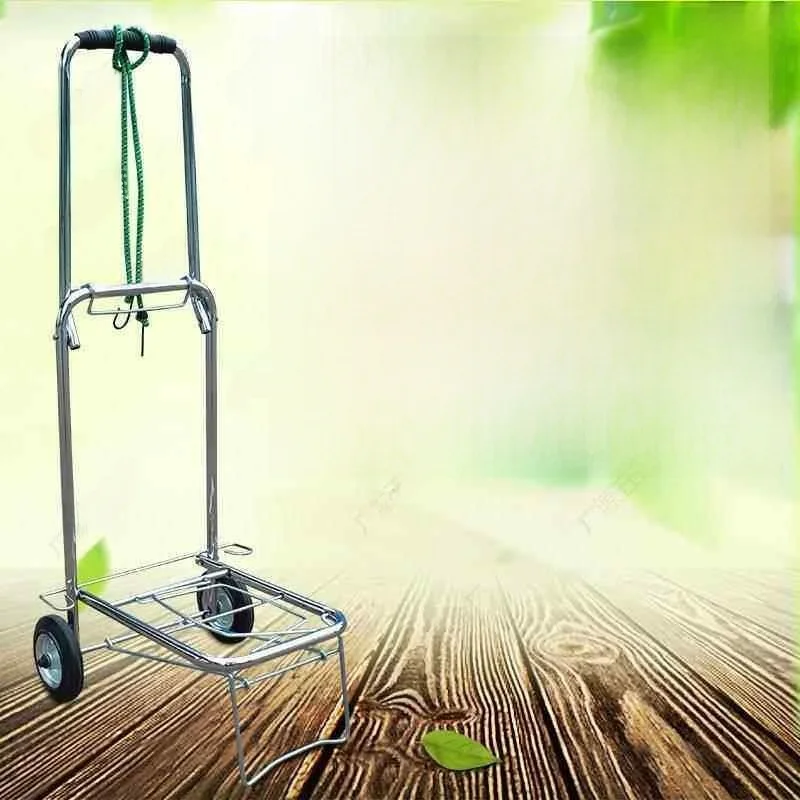 carrito-de-compras-plegable-de-acero-inoxidable-carrito-pequeno-con-ruedas-resistente-para-transportar-mercancias-con-asa-retractil-para-el-mercado