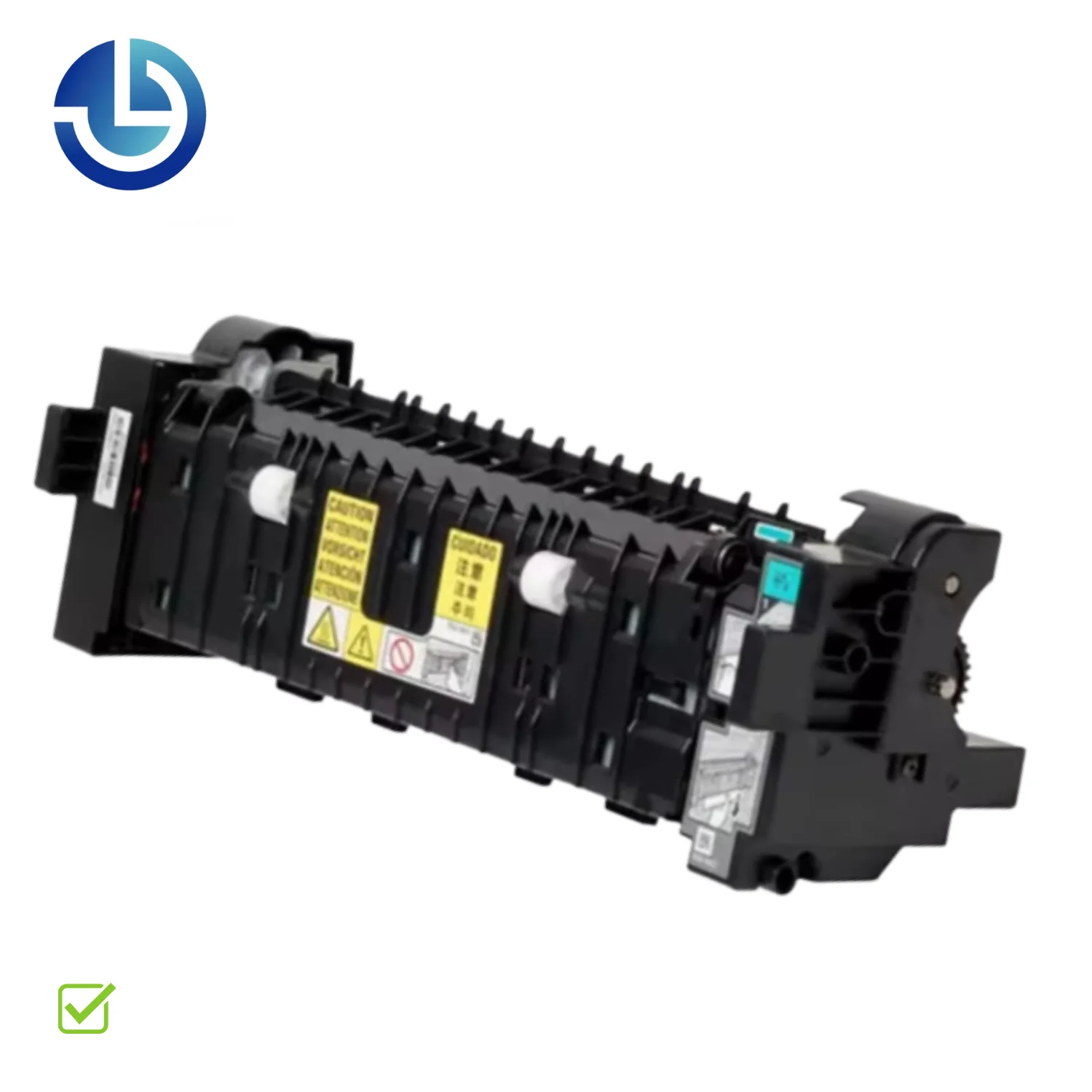 FM1-A680-000 FM1-B701-000 Fuser Unit Compatible with Canon imageRUNNER 1730 1740 1750 ADVANCE 400iF 500iF