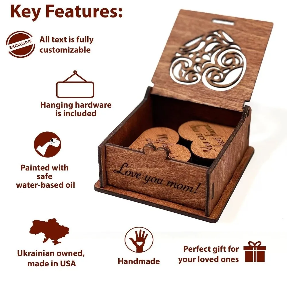 Wooden Material Wooden Heart Puzzle Interactive Design Heart Shape Heart Puzzle Box Puzzle Box Style Reasons Puzzle Box