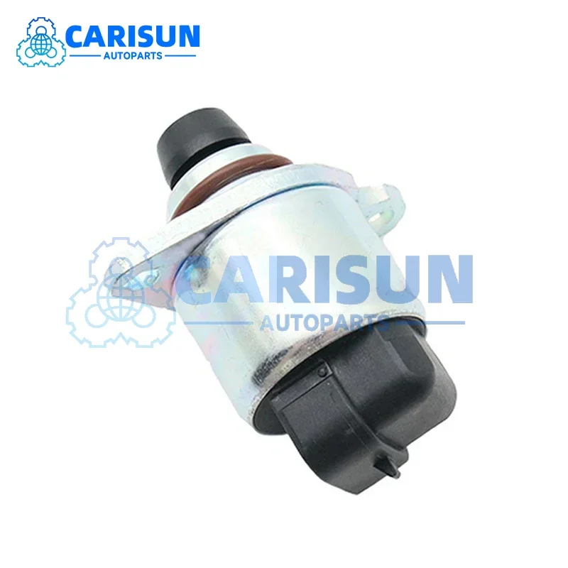 

17113598 Клапан регулирования воздуха холостого хода 817206 для Cadillac Chevrolet Camaro Silverado Suburban Tahoe GMC Sierra Yukon Pontiac Автозапчасти