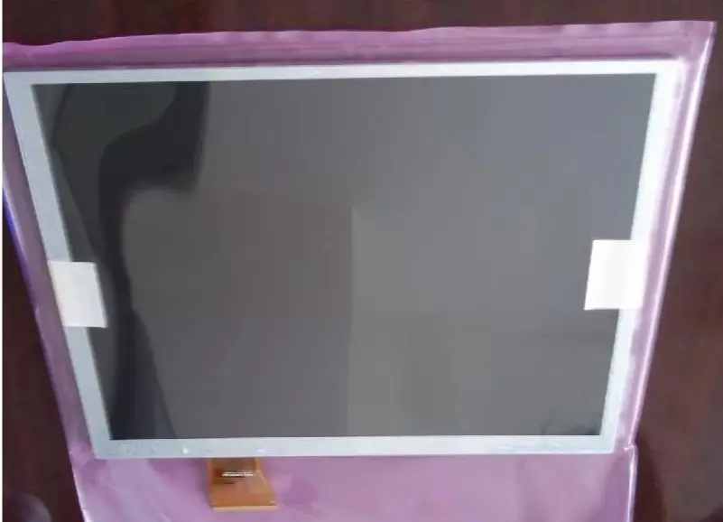 industry medical equipment For eView  MT4513T MT4513TE MT4523T MT4523TE LCD Dispaly screen