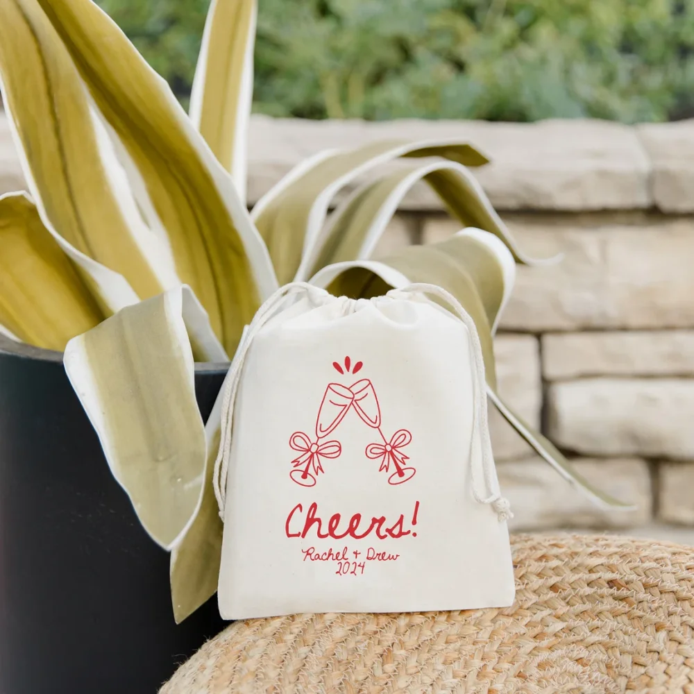 20'li Özel Elle Çizilmiş Trendy Bekarlığa Veda Çantası-Estetik Bach Akşamdan Kalma Seti-Kabarcıklı Bach Hoş Geldiniz Favor-Sosyal Kulübü-Kız Kulübü