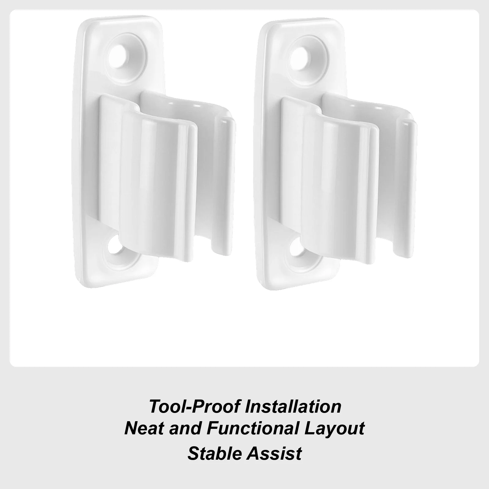 

Тент с кривошипом, органайзер, вешалка с винтами, тент для автофургона, ручной держатель для магазинов, грузовиков с едой, ресторанов на открытом воздухе, зонтиков