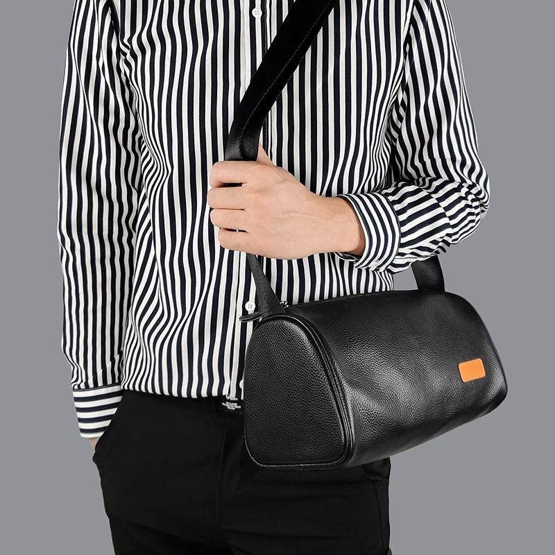 pequena-bolsa-de-ombro-crossbody-de-couro-genuino-bolsa-de-ginastica-esportiva-compacta-para-mulheres-e-homens-mini-bolsa-de-viagem-bolsa-de-treino