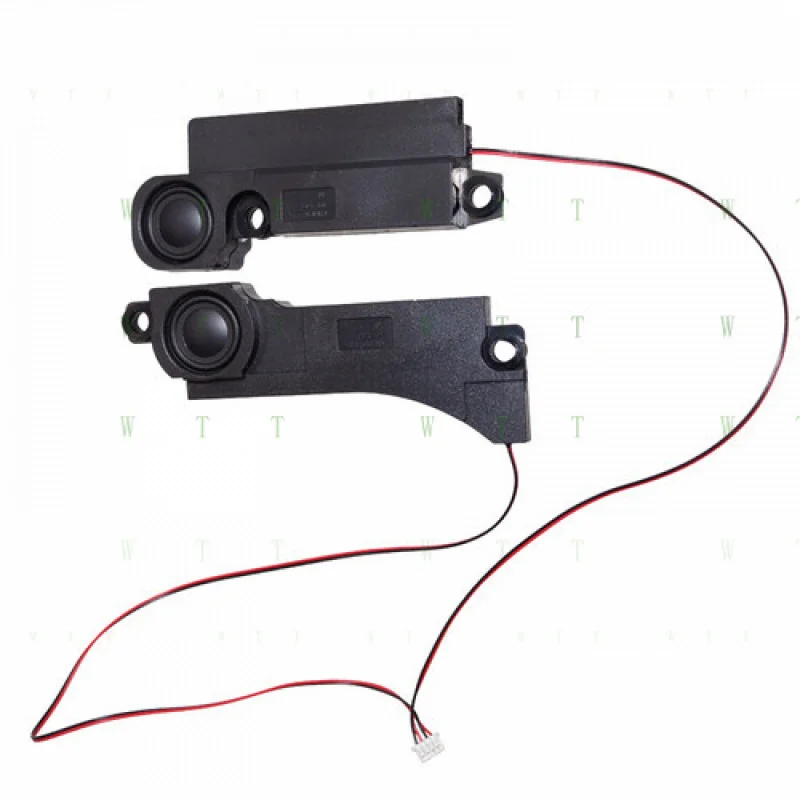 

TT Laptop Internal Speaker Left+Right for lenovo IdeaPad Y510P Y500N Y500 Y590