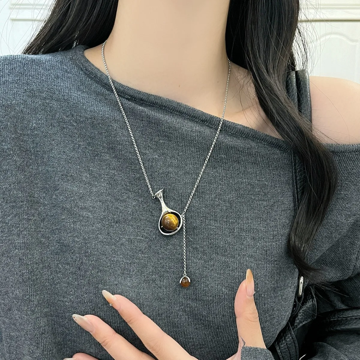 Vintage Exquisite M…