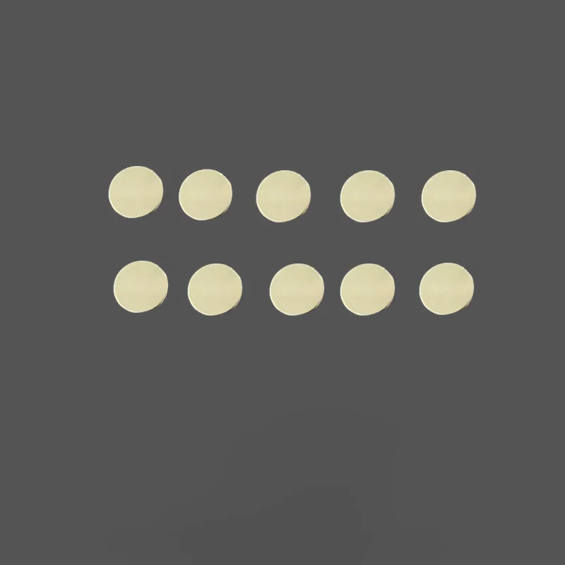 固定翼航空機のキャビンカバー、バッテリーコンパートメントカバー、強力な磁石、磁気シート、磁鉄鉱、車やボートの模型