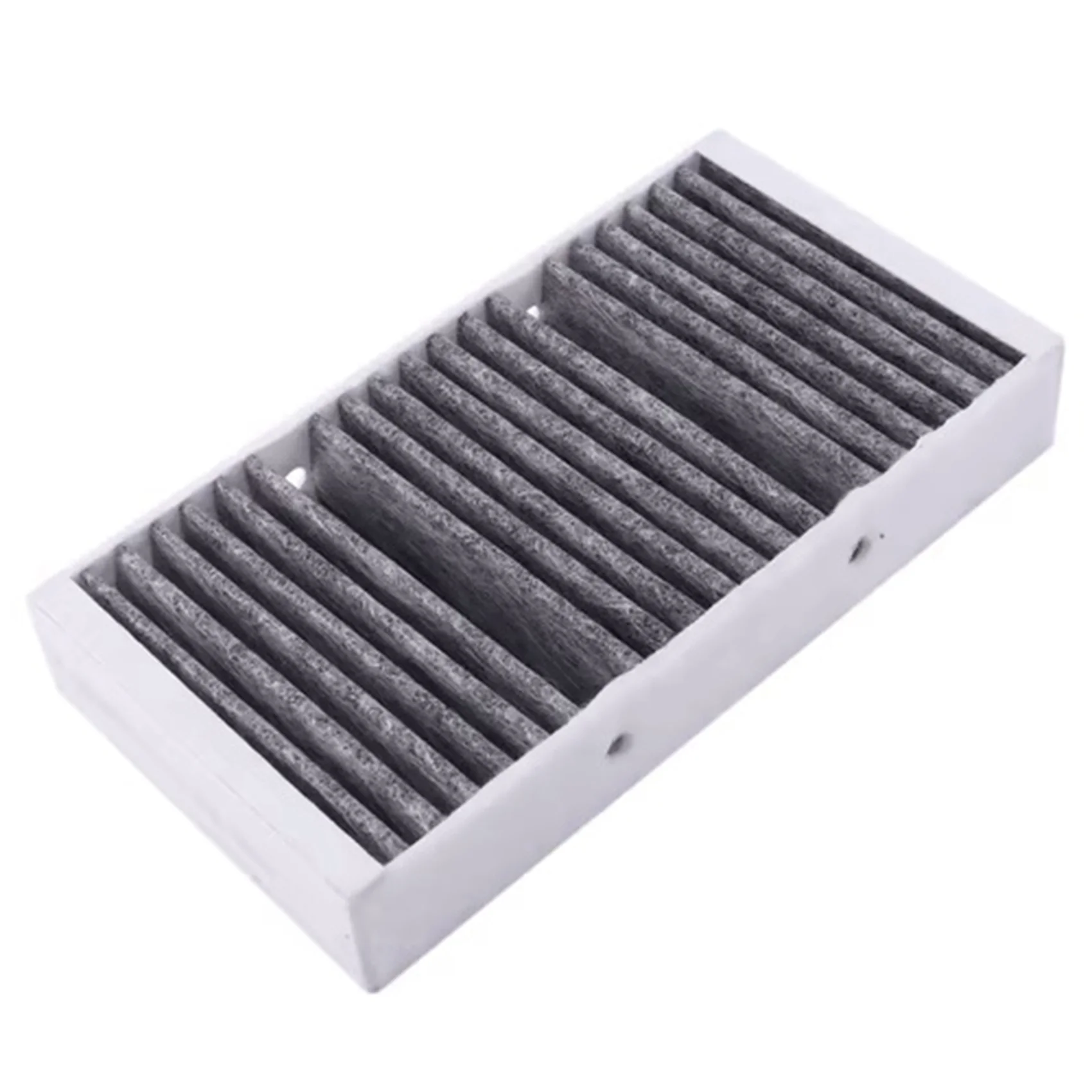 

Classy-Car Air Filter 1668300318/1668307201/2928300000 For Mercedes-Benz GL-Class GLS X166 M-Class GLE W166 Cars