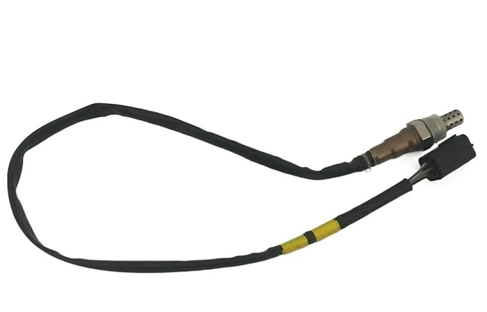 

High-Quality Genuine 3611300xEC01 / 3611400xEC01 Front and Rear Oxygen Sensor for Great Wall Haval H9 2.0T