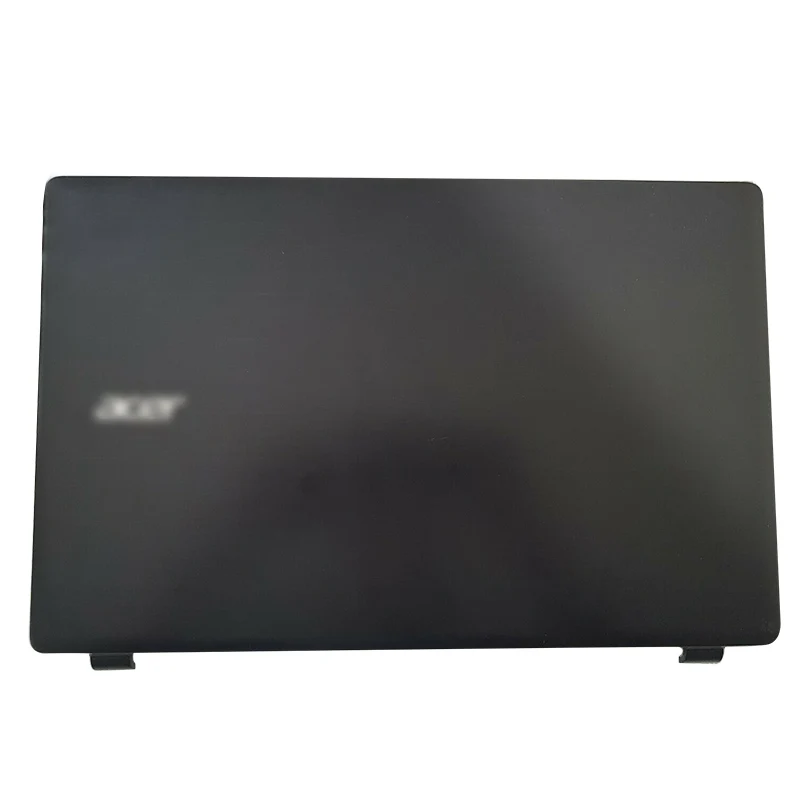 New Laptop LCD Back Cover For Acer Aspire E5-571 E5-551 E5-521 E5-511 E5-511G E5-511P E5-551G E5-571G E5-531 Screen Back Cover