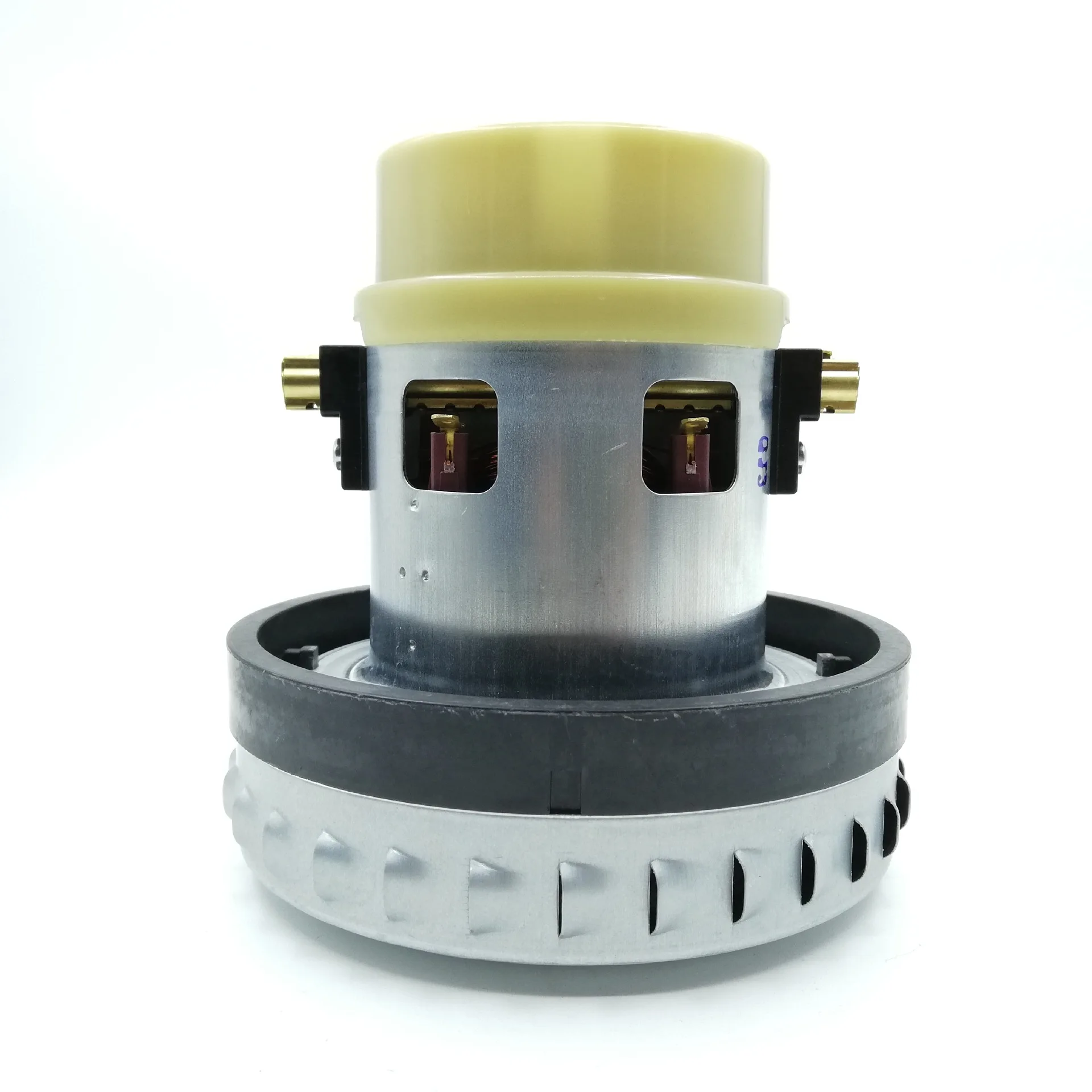 Imagem -03 - Motor de Aspirador para Karcher Original Novo 220240v 5060hz Dw-p52 Nt20 Nt30 Nt38 Nt40 1