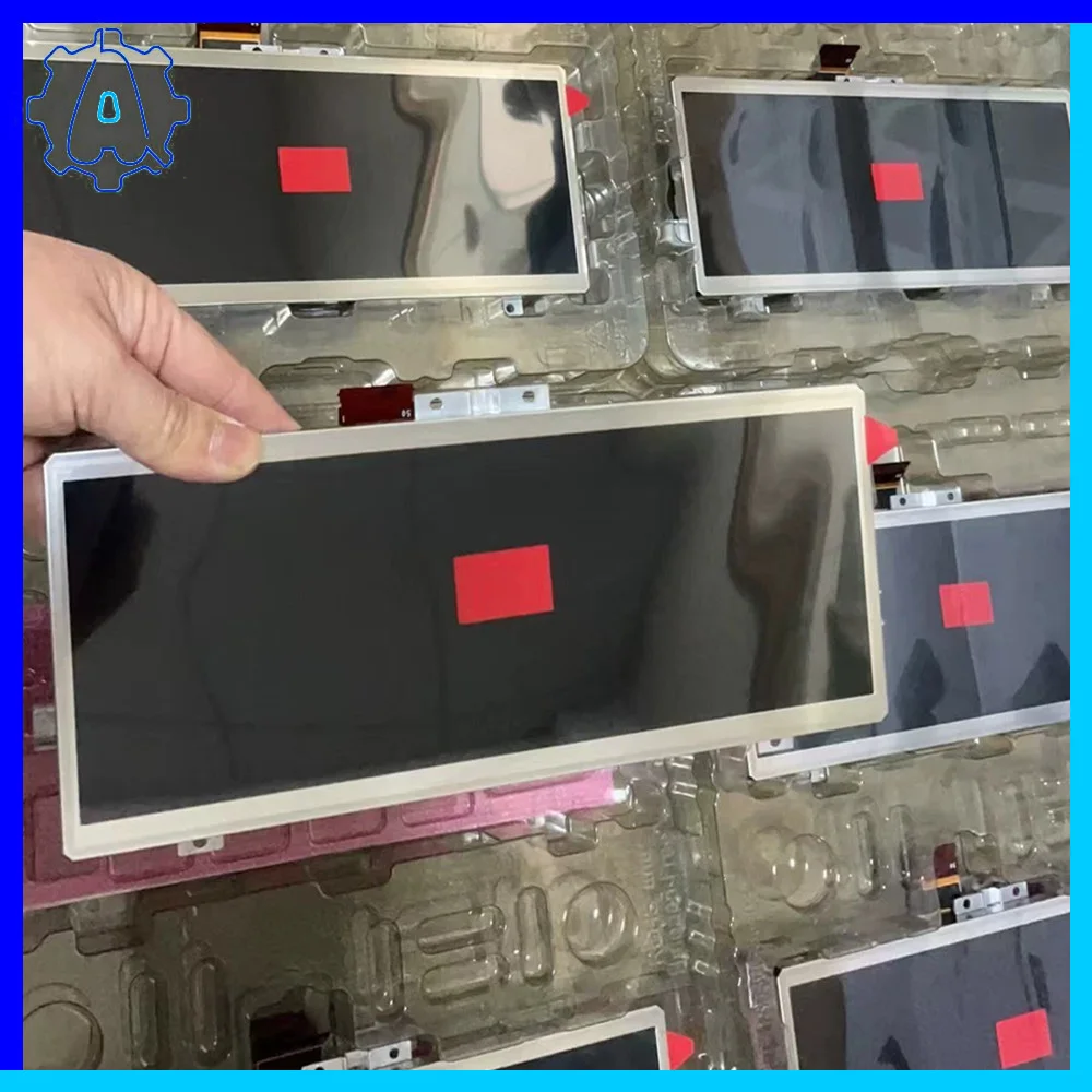 

Для VW Skoda MQB CAR 920 790/920 320 виртуальный кабина ЖК-экран прибора, автомобильные аксессуары