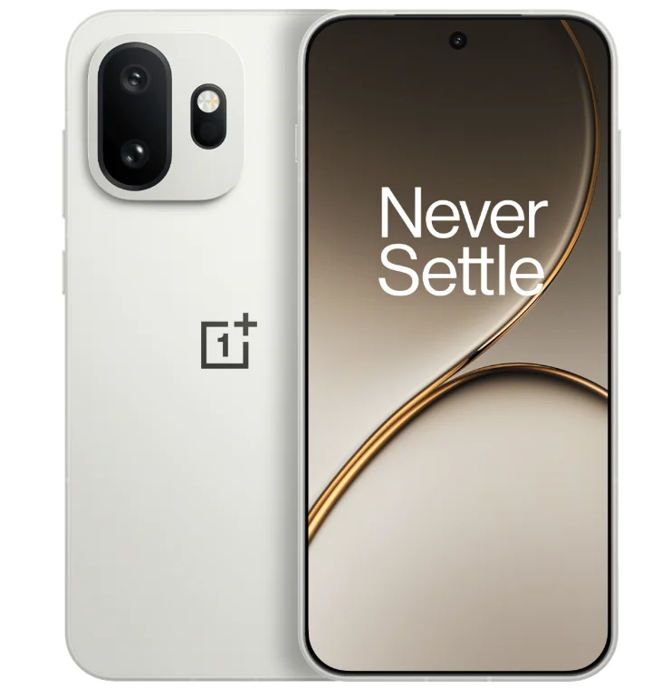 OnePlus 15T（SIMフリー）Snapdragon 8 Elite Gen 5搭載、6.32インチ
