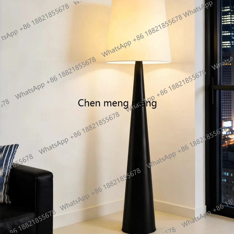 

Next to the floor lamp sofa in the living room, Italian desk lamp, bedroom medieval bedside atmosphere vertical