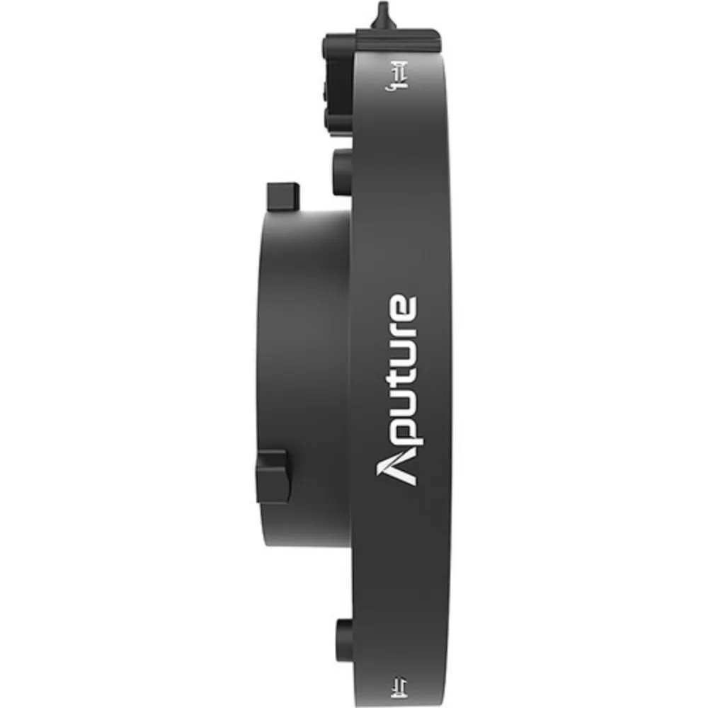 Adapter Aputure Mini ProLock do Bowens do monolightu STORM 80c — zdjęcie produktu 3