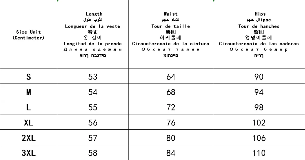 Women's Tie Dye Denim Capris High Waist Cargo Shorts with Zipper Pockets Y2K Aesthetic Casual Streetwear for Spring Summer Pants