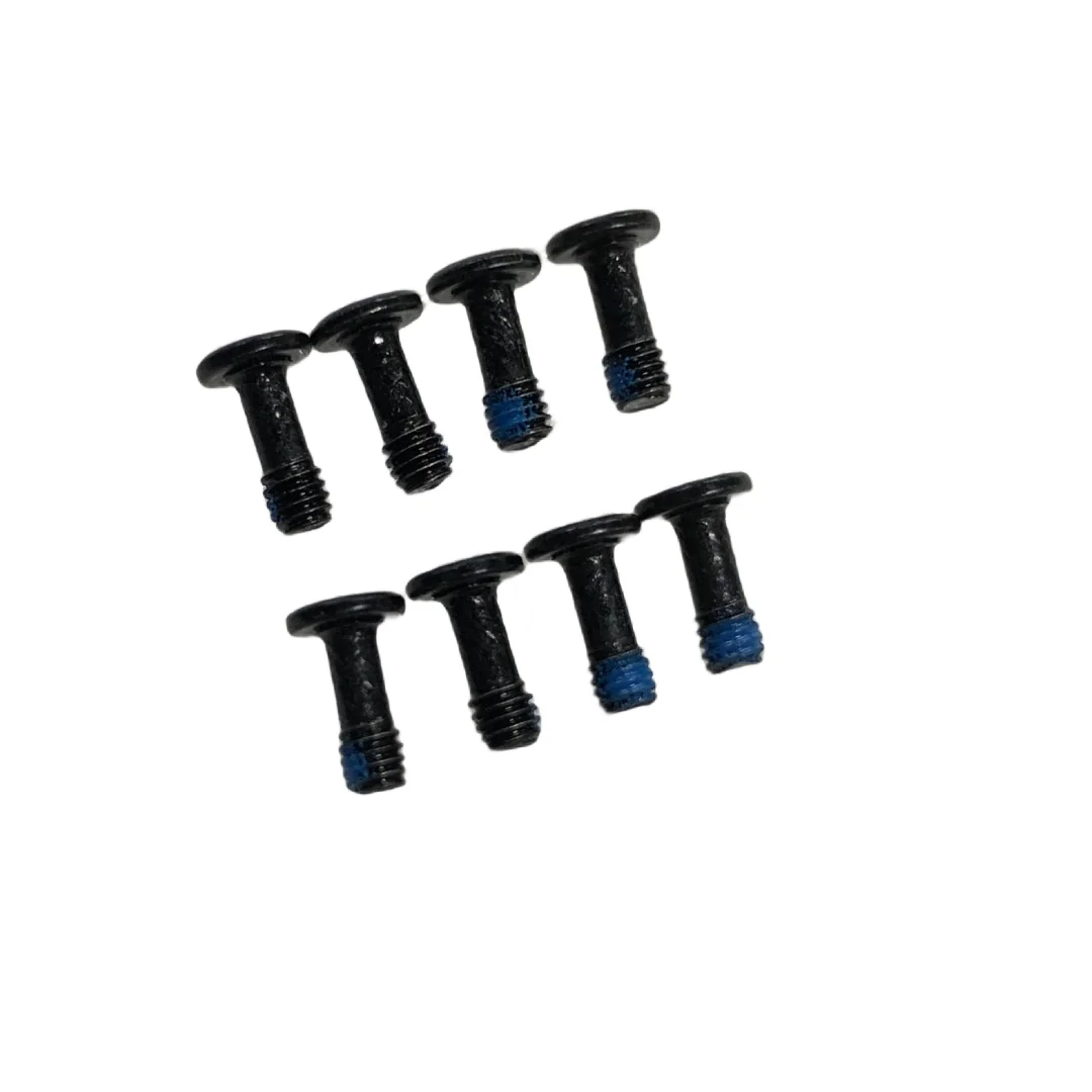 

A Set Of(8PCS) Screws Dell Latitude 5500 5501 5502 5509 Precision 3540 3541 3542