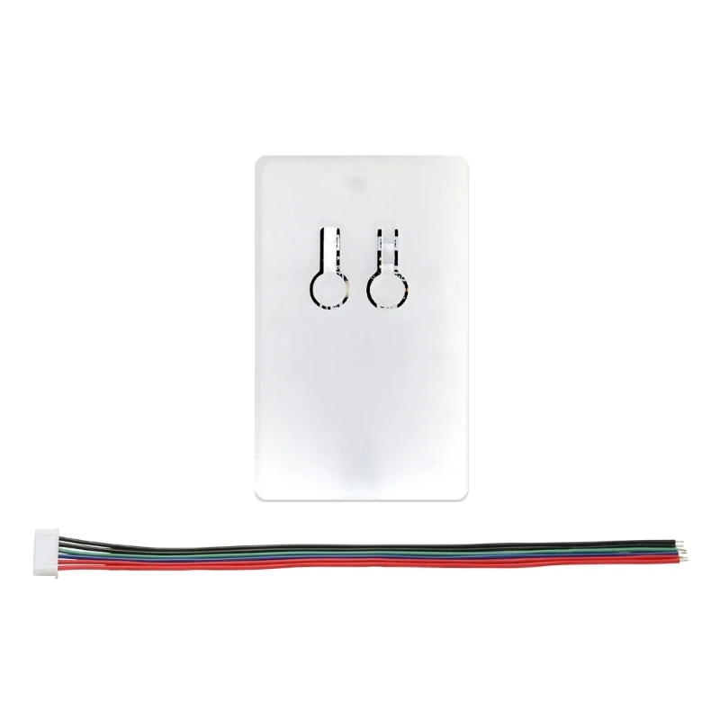 

Портативный автомобильный диагностический инструмент, анализатор данных для автомобильных модулей CAN BUS, Прямая поставка