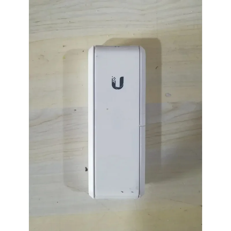 Applicable To Unifi Cloud Gen2 UC-G2 Wireless Controller