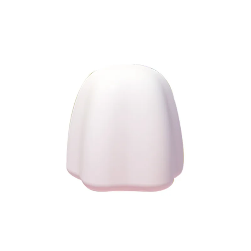 Variant: white