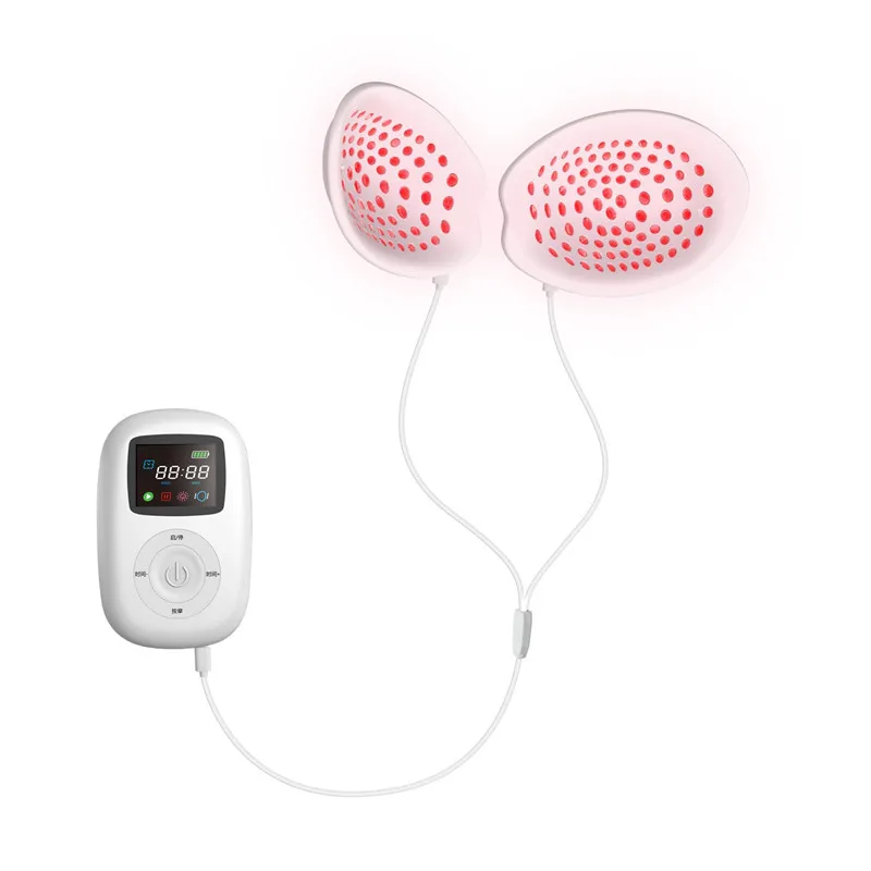 940 Π½ΠΌ ΡΡΡΡΠΎΠΉΡΡΠ²ΠΎ Π΄Π»Ρ ΡΠ΅ΡΠ°ΠΏΠΈΠΈ ΠΊΡΠ°ΡΠ½ΡΠΌ ΡΠ²Π΅ΡΠΎΠΌ Π³ΡΡΠ΄ΠΈ ΠΏΠΎΡΡΠ°ΡΠΈΠ²Π½ΡΠΉ ΠΌΠ°ΡΡΠ°ΠΆΠ΅Ρ Π΄Π»Ρ ΡΠ²Π΅Π»ΠΈΡΠ΅Π½ΠΈΡ Π³ΡΡΠ΄ΠΈ 940 Π½ΠΌ ΡΡΡΡΠΎΠΉΡΡΠ²ΠΎ Π΄Π»Ρ ΡΠ΅ΡΠ°ΠΏΠΈΠΈ ΠΊΡΠ°ΡΠ½ΡΠΌ ΡΠ²Π΅ΡΠΎΠΌ Π³ΡΡΠ΄ΠΈ ΠΏΠΎΡΡΠ°ΡΠΈΠ²Π½ΡΠΉ ΠΌΠ°ΡΡΠ°ΠΆΠ΅Ρ Π΄Π»Ρ ΡΠ²Π΅Π»ΠΈΡΠ΅Π½ΠΈΡ Π³ΡΡΠ΄ΠΈ