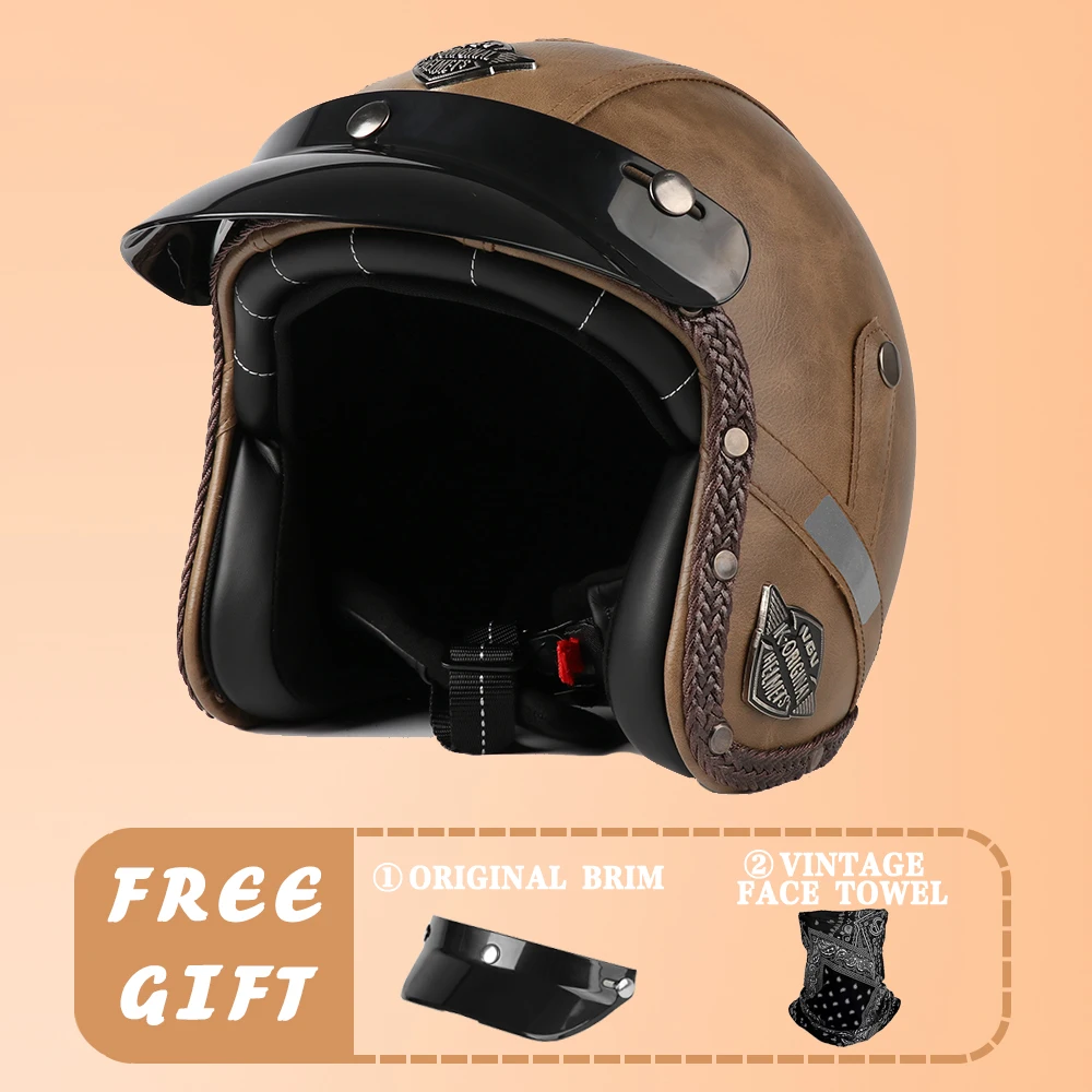 fly motorcycle helmet with one hundred dollar bill design ILM Adult Dirt Bike Helmets Motocross ATV Dirtbike BMX MX Offroad Full Face Helmet, DOT Approved Model 128S (Matte Black, Adult-L) : Automotive c-mba11 Would you like a removable Pin Insert?:With Insert absorbing EPS foam resulting HJC i11 Instant Helmet