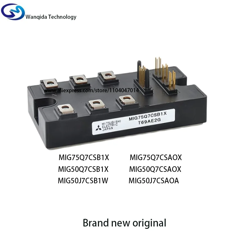 

MIG75Q7CSB1X MIG75Q7CSAOX MIG50Q7CSB1X MIG50Q7CSAOX MIG50J7CSB1W MIG50J7CSAOA MIG100J7CSB1W MIG100J7CSAOA MIG150J7CSB1W