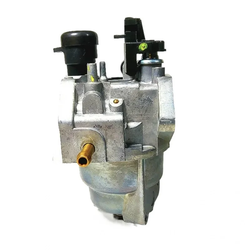 L'originale è adatto per le parti del carburatore Honda Stupid Field EG6500 / ET6500 / EL6500 / EG5000 KIEHIN jing-bin