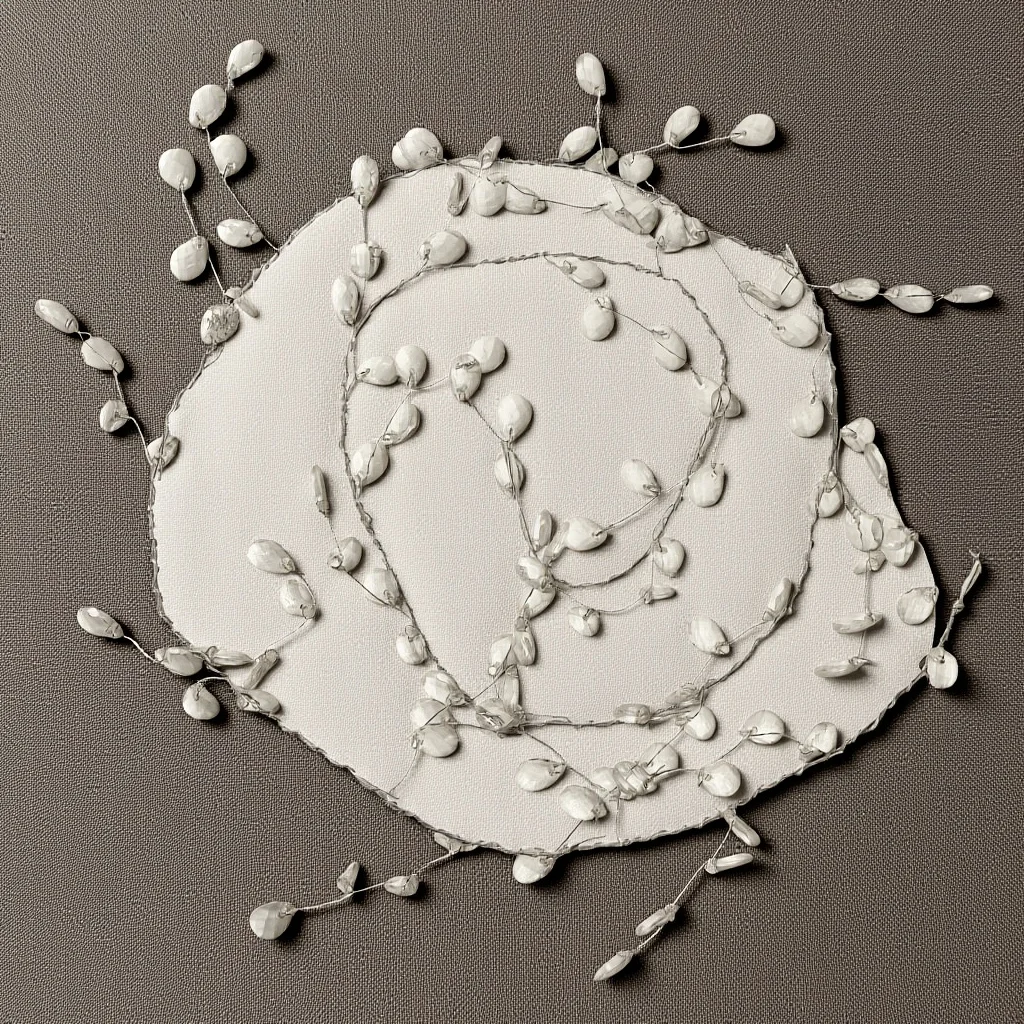 

Bud Branch Decoration Acrylic Flower Vine For Wedding Party Home Diy Wedding Party Home Decor Bead Flower String