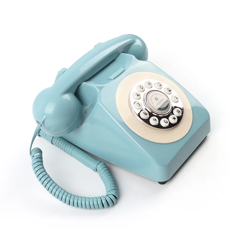 Гостевая книга Wedding Audio — запись пользовательского аудиосообщения — персонализированный способ сохранить ваш особый случай