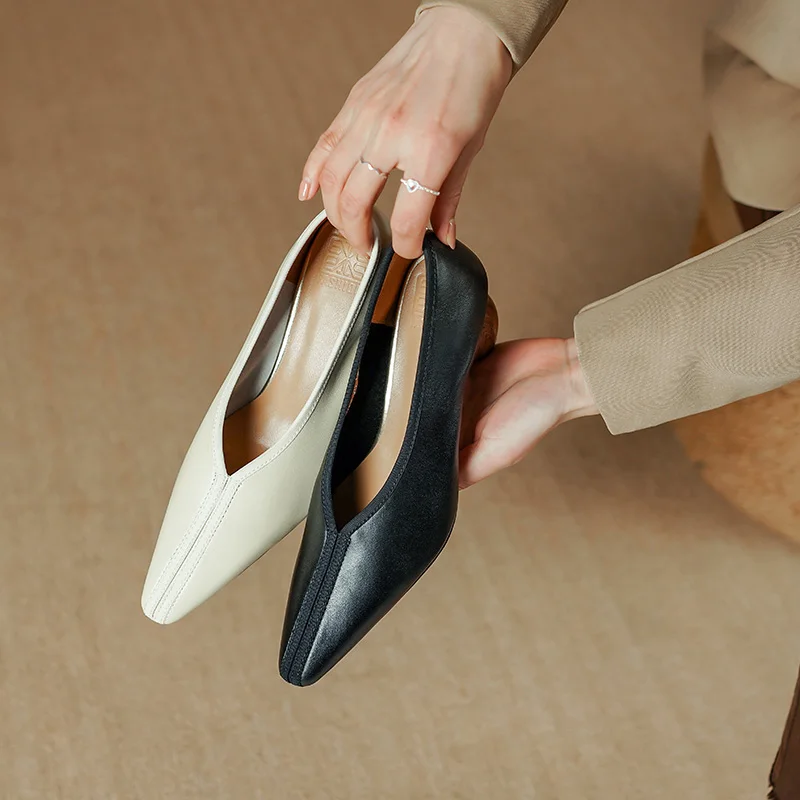 zapatos-de-tacon-alto-para-mujer-mocasines-de-piel-natural-talla-grande-22-26cm-piel-de-vaca-piel-de-cerdo-y-piel-de-oveja-novedad-de-primavera-y-otono-2026