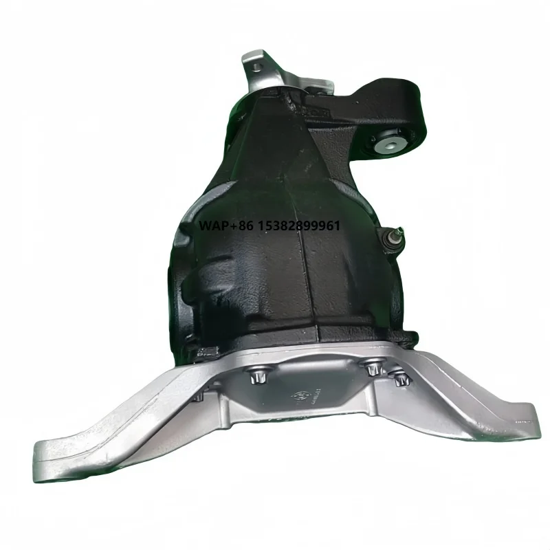Suitable for  W166 GLE250D Differential Speed Ratio 2.87 1663503800 1663503800 1663501500 1663504214 1663502714